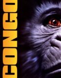 Kongo 1995 Türkçe Dublaj izle
