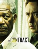 Kontrat 2006 Türkçe Dublaj izle