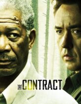 Kontrat 2006 Türkçe Dublaj izle