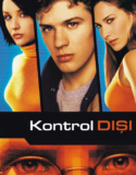 Kontrol Dışı 2001 Türkçe Dublaj izle