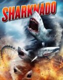 Köpekbalığı İstilası – Sharknado 2013 Türkçe Dublaj izle