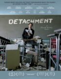 Kopma – Detachment Full 720p izle