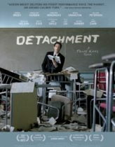 Kopma – Detachment Full 720p izle