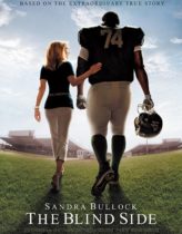 Kör Nokta – The Blind Side 2009 Türkçe Dublaj izle