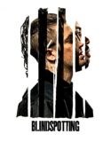 Kör Noktalar – Blindspotting 2018 Türkçe Dublaj izle