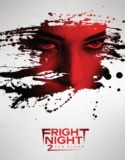 Korku Gecesi 2: Yeni Kan – Fright Night 2 Türkçe Dublaj izle