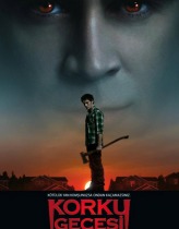 Korku Gecesi – Fright Night 1080p Türkçe Dublaj izle