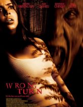 Korku Kapanı 1 Türkçe Dublaj izle