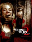 Korku Kapanı 2: Ölüm Çıkmazı Full Türkçe Dublaj HD izle