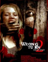 Korku Kapanı 2: Ölüm Çıkmazı Full Türkçe Dublaj HD izle