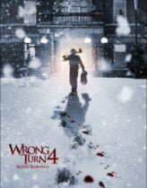 Korku Kapanı 4: Kanlı Başlangıç Full Türkçe Dublaj HD izle