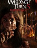 Korku Kapanı 5: Kanlı Parti Full HD Türkçe Dublaj izle