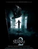 Korku Seansı 2 Türkçe Dublaj izle