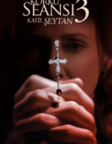 Korku Seansı 3: Katil Şeytan 2021 Türkçe Dublaj izle