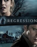 Korku Terapisi Türkçe Dublaj izle