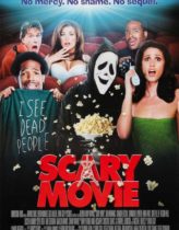 Korkunç Bir Film 1 Türkçe Dublaj izle