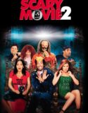 Korkunç Bir Film 2 Türkçe Dublaj izle