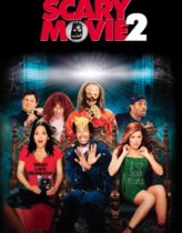 Korkunç Bir Film 2 Türkçe Dublaj izle
