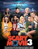 Korkunç Bir Film 3 Türkçe Dublaj izle