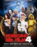 Korkunç Bir Film 4 Türkçe Dublaj izle