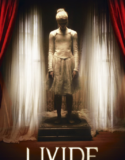 Korkunç Hazine Türkçe Dublaj izle