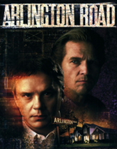 Korkunç Politika Türkçe Dublaj izle