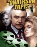 Korkunç Soygun – The Anderson Tapes 1971 Türkçe Dublaj izle