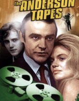 Korkunç Soygun – The Anderson Tapes 1971 Türkçe Dublaj izle