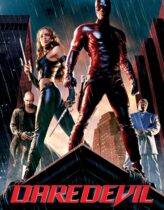 Korkusuz 2003 Türkçe Dublaj izle