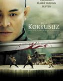 Korkusuz 2006 Türkçe Dublaj izle