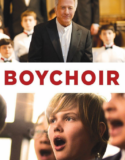 Koro – Boychoir Türkçe Dublaj izle
