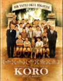 Koro 2004 Türkçe Dublaj izle