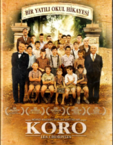 Koro 2004 Türkçe Dublaj izle