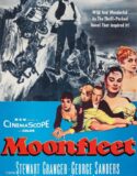 Korsanlar Tuzağı Türkçe Dublaj izle