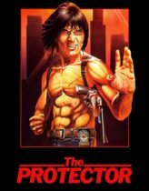 Koruyucu 1985 Türkçe Dublaj izle