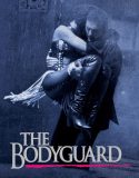 Koruyucu – The Bodyguard 1992 Türkçe Dublaj izle