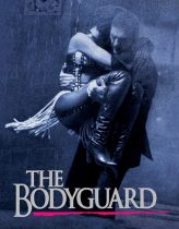 Koruyucu – The Bodyguard 1992 Türkçe Dublaj izle