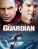 Koruyucu – The Guardian 2006 Türkçe Dublaj izle