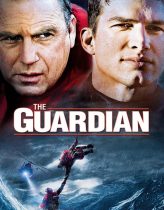 Koruyucu – The Guardian 2006 Türkçe Dublaj izle