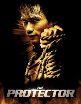 Koruyucu – Tom yum goong 2005 Türkçe Dublaj izle