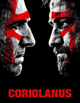 Koryalanus Faciası – Coriolanus 2011 Türkçe Dublaj izle