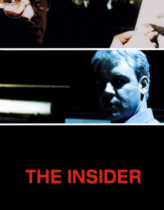 Köstebek 1999 Türkçe Dublaj izle