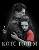 Kötü Tohum 2018 Türkçe Dublaj izle
