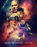 Kozmik İstila Türkçe Dublaj izle