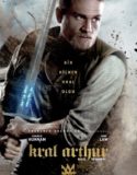 Kral Arthur: Kılıç Efsanesi 2017 Türkçe Dublaj izle