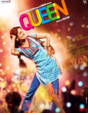 Kraliçe 2013 Full HD izle