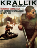 Krallık 2007 Türkçe Dublaj izle