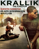 Krallık 2007 Türkçe Dublaj izle