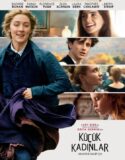 Küçük Kadınlar – Little Women 2019 Türkçe Dublaj izle