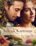 Küçük Karmaşa Türkçe Dublaj izle